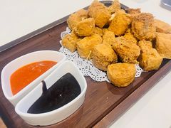-绍兴饭店知遇楼(环山路店)
