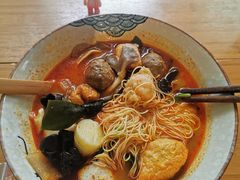 -皆道拌麻辣烫·麻辣拌