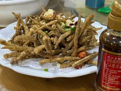 -海之鲜大排档(东山海鲜金銮湾店)