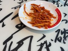 -南昌大饭店·非遗南昌菜(万寿宫店)