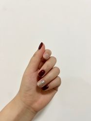 -理肤印象·个人皮肤管理中心