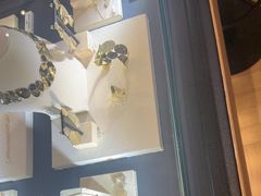 -APM Monaco(朝阳大悦城店)