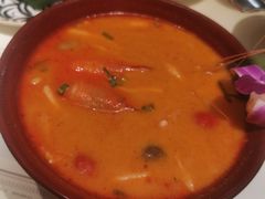 -太食獸泰式茶餐厅(IFS国金中心店)