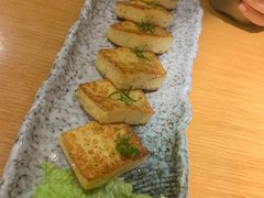 -松子料理(世纪城店)
