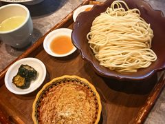 -奇芳阁·百年清真南京菜(夫子庙店)
