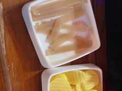-大渝火锅(苏州西城永捷店)