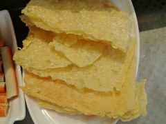 -潮牛鲜天下(小店富康店)