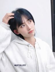 -GT潮朴美业