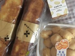 -维利康(优尚天地店)