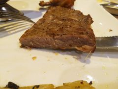 -必胜客(城西银泰店)