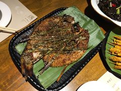 -别院里音乐餐酒吧(双流航空港店)