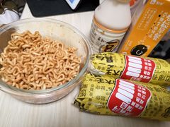 -永和大王(巨峰路店)