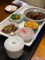 -蜜悦居月子中心(国金中心店)