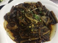 -协和菜馆(凤凰街店)