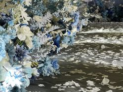 -四方阁酒楼·宴会厅(圣灯店)