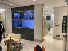 -海马体照相馆(环贸iapm大师爱情店)
