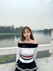 -上海伊莱美医疗美容医院