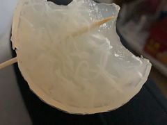 -喜鹊茶点.啫煲(车陂店)