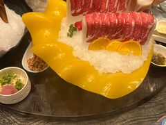 -诺筵汤品·菌汤火锅(南河坝店)