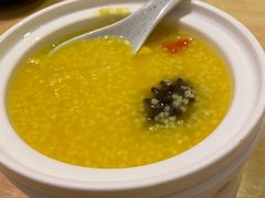 -山之川日料放题(通州店)