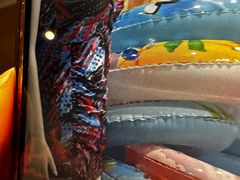 -水善汇旗舰店(金牛路店)