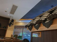 -渔乡米香·剁椒鱼头(四方坪店)