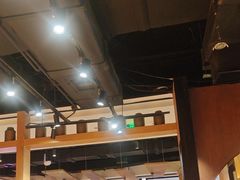 -呷哺呷哺(万达新世界店)