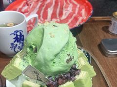-楠火锅(葫芦岛飞天广场店)