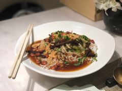 -闻见中国海南菜(K11店)