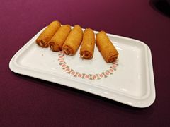-味可道·黄圃人家园林酒家(兆丰店)