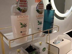 -涨巢·潮玩水疗局