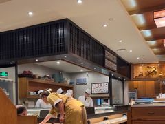 -小山日本料理(太古汇店)