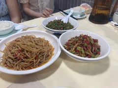 -笨罗卜浏阳菜馆(龙华鹏润达店)