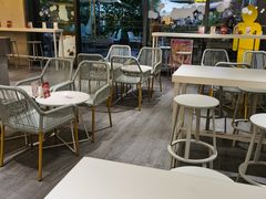 -YO!TEA有茶(科兴科学园店)