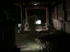 -思念果岭悦温泉