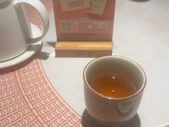 -话梅·客家小厨(东门店)