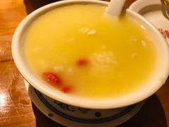 -炉小二铜锅牛蛙•川湘菜(三里屯店)