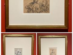 -台北故宫博物院