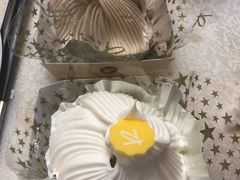 -凯司令(豫园地铁站店)
