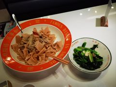 -清晖小苑•顺德地方菜(壹海城店)