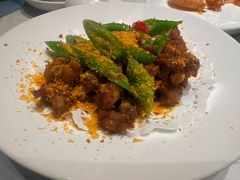 -荣小馆(临海世纪花城店)