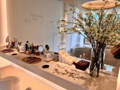 -左右Massage/Spa(长寿路店)