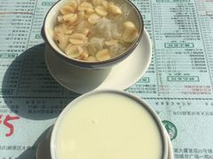 -仁信老铺(华盖路店)