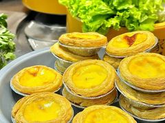 -喜家自助小火锅(乐客城店)