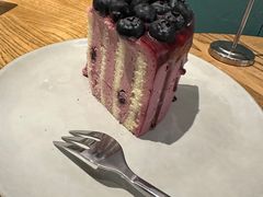 -Wagas沃歌斯(枫蓝国际店)