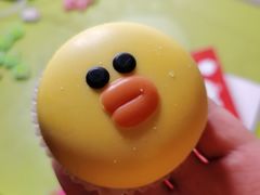 -好利来(东直门银座店)