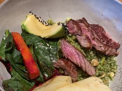 -Wagas沃歌斯(汇智店)