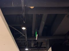 -南拳十三姨·潮汕砂锅粥(世纪金源店)