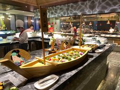 -大和洗浴休闲会所(宏大广场店)