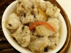 -顶好海鲜酒家